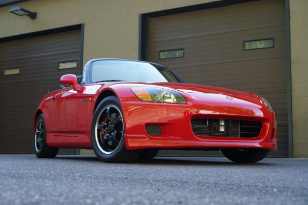 女の子向けプレゼント集結 Stock S2000 Honda 2001 # NY Bay, Oyster near sale for 1600 アクセサリー
