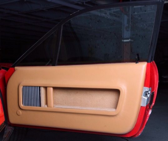 Used-1974-Ferrari-365-GT4-BB