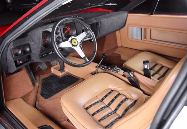 Used-1974-Ferrari-365-GT4-BB