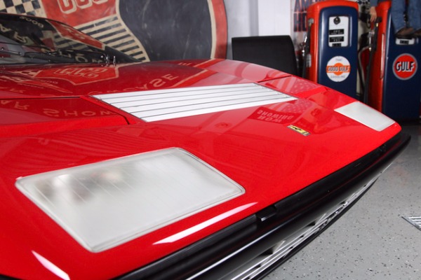 Used-1974-Ferrari-365-GT4-BB