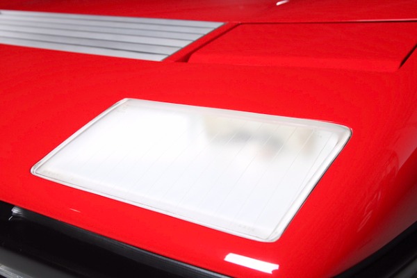 Used-1974-Ferrari-365-GT4-BB