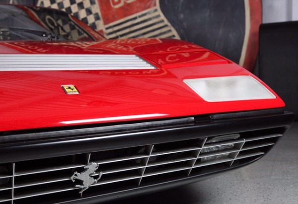 Used-1974-Ferrari-365-GT4-BB