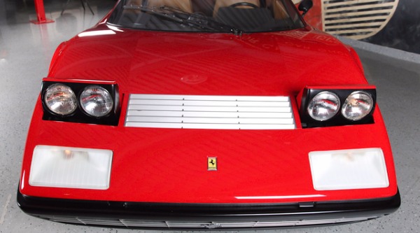 Used-1974-Ferrari-365-GT4-BB