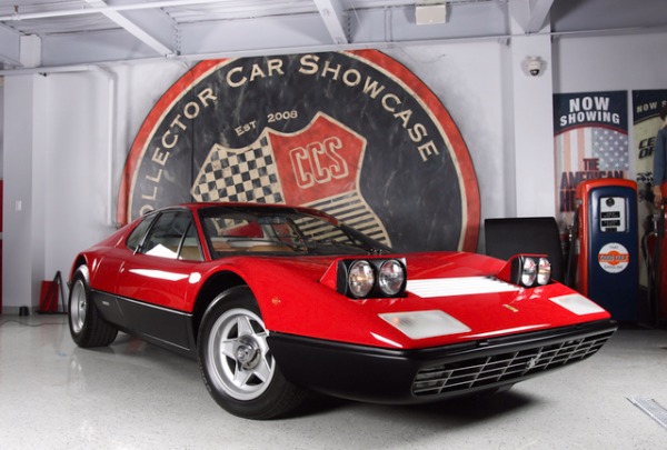 Used-1974-Ferrari-365-GT4-BB