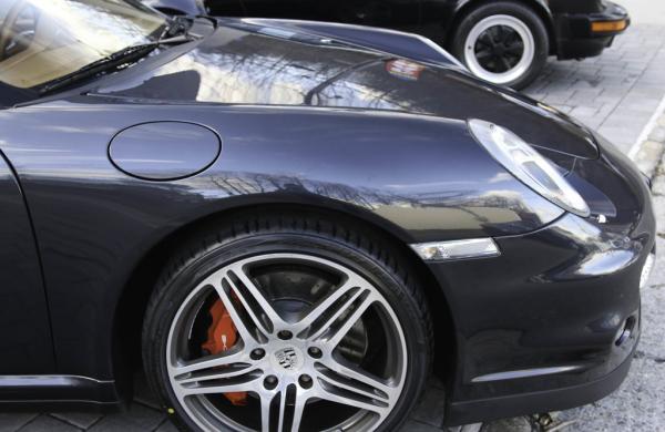 2008-Porsche-911-Turbo-Cabriolet