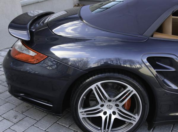 2008-Porsche-911-Turbo-Cabriolet