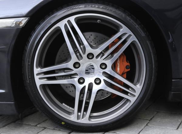 2008-Porsche-911-Turbo-Cabriolet