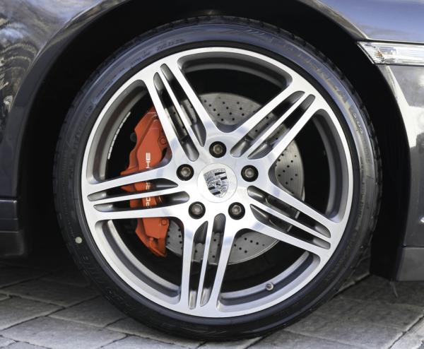 2008-Porsche-911-Turbo-Cabriolet