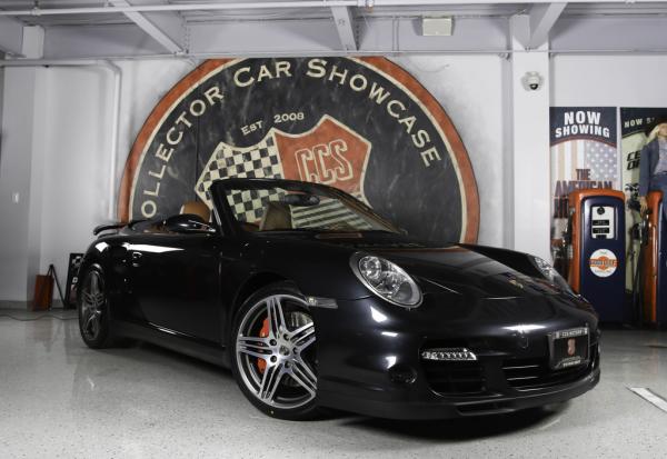 2008-Porsche-911-Turbo-Cabriolet