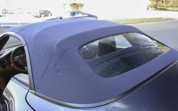2008-Porsche-911-Turbo-Cabriolet