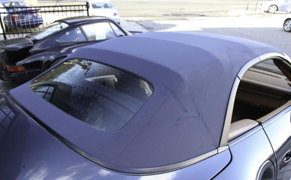 2008-Porsche-911-Turbo-Cabriolet