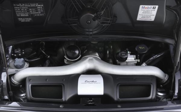 2008-Porsche-911-Turbo-Cabriolet