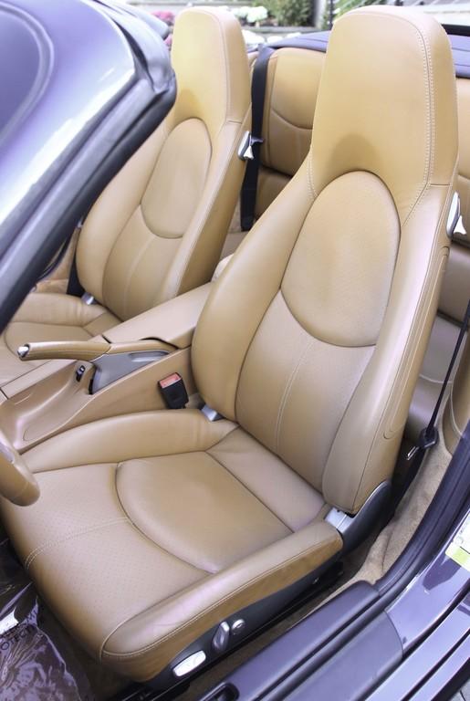 2008-Porsche-911-Turbo-Cabriolet