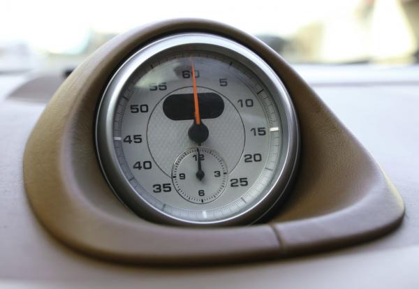 2008-Porsche-911-Turbo-Cabriolet