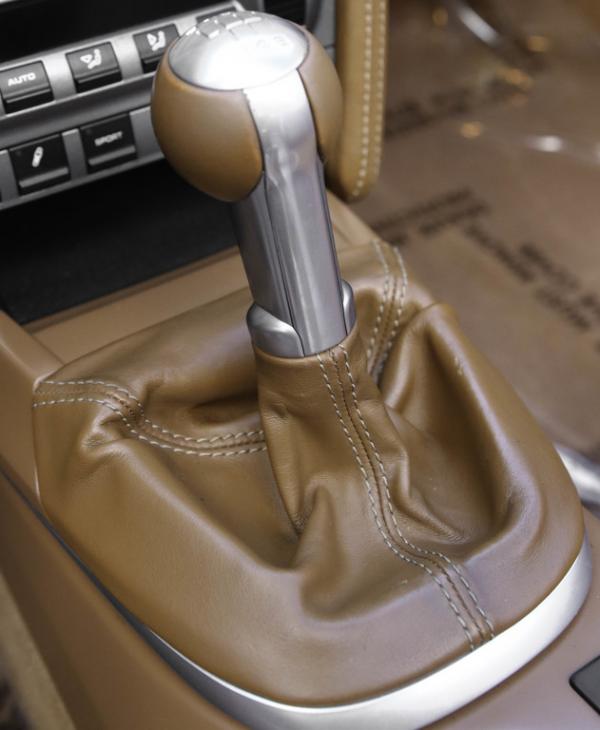 2008-Porsche-911-Turbo-Cabriolet