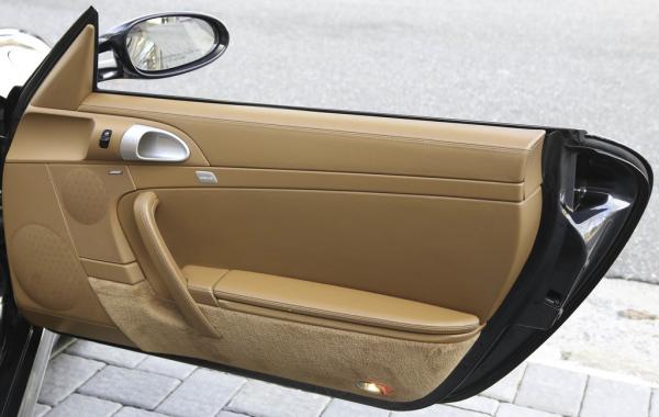 2008-Porsche-911-Turbo-Cabriolet