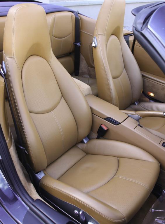 2008-Porsche-911-Turbo-Cabriolet
