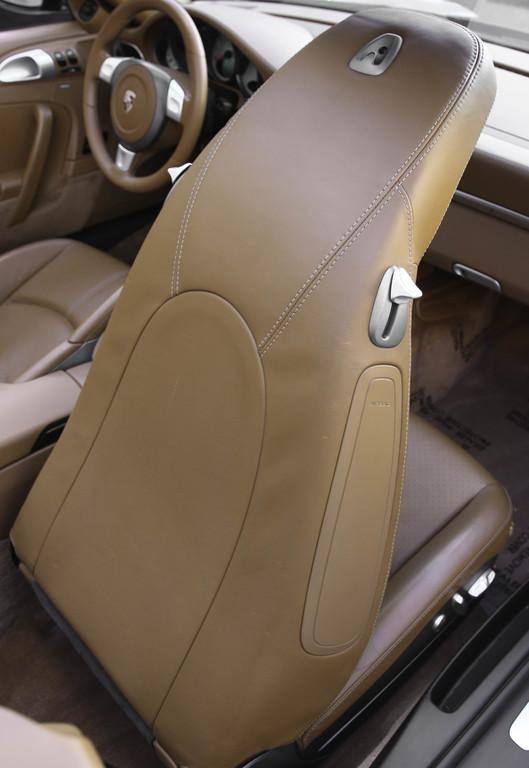 2008-Porsche-911-Turbo-Cabriolet