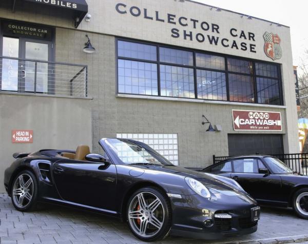2008-Porsche-911-Turbo-Cabriolet