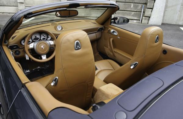 2008-Porsche-911-Turbo-Cabriolet
