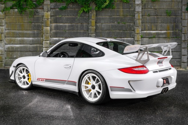 Used-2011-PORSCHE-997-GT3-RS-40-GT3-RS