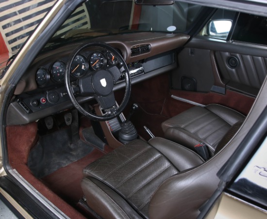 Used-1984-PORSCHE-911-TARGA