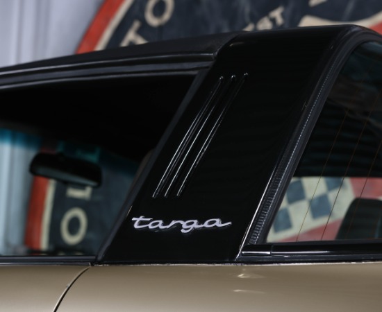 Used-1984-PORSCHE-911-TARGA