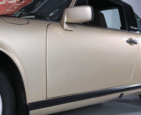 Used-1984-PORSCHE-911-TARGA