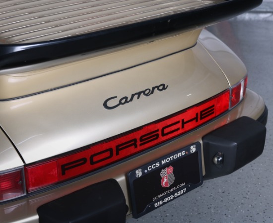 Used-1984-PORSCHE-911-TARGA