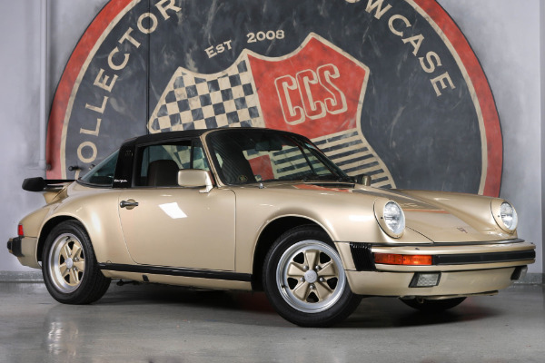 porsche white collection porsche white collection owner porsche white collection porsche white collection owner