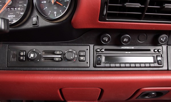 Used-1997-Porsche-911-Carrera-4-Cabriolet
