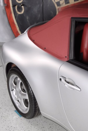 Used-1997-Porsche-911-Carrera-4-Cabriolet