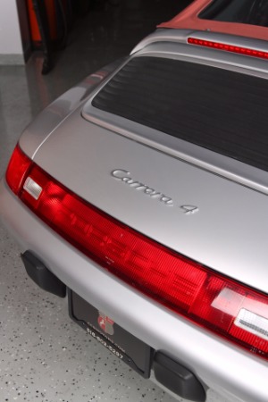 Used-1997-Porsche-911-Carrera-4-Cabriolet