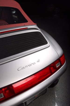 Used-1997-Porsche-911-Carrera-4-Cabriolet