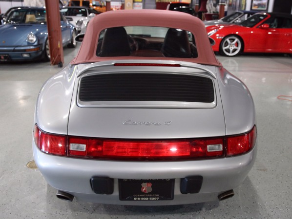 Used-1997-Porsche-911-Carrera-4-Cabriolet