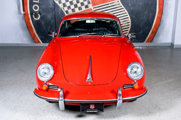 Used-1963-PORSCHE-356-Coupe