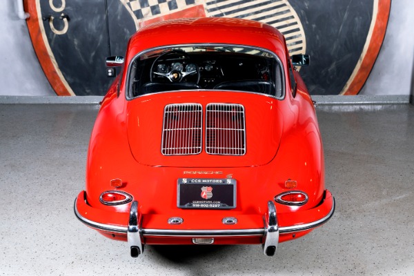 Used-1963-PORSCHE-356-Coupe