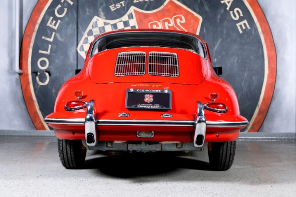 Used-1963-PORSCHE-356-Coupe