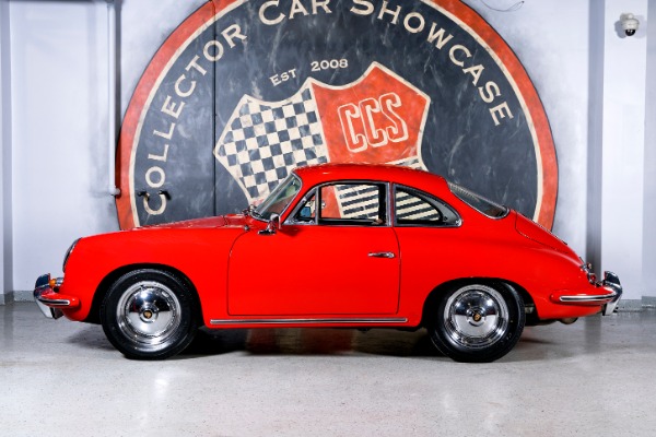 Used-1963-PORSCHE-356-Coupe