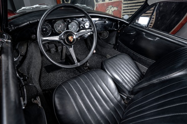 Used-1963-PORSCHE-356-Coupe