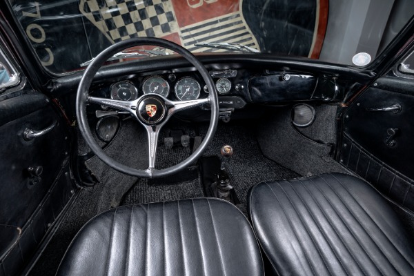 Used-1963-PORSCHE-356-Coupe