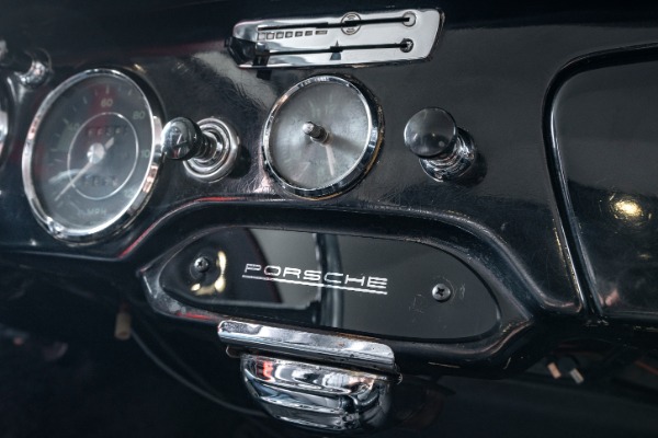 Used-1963-PORSCHE-356-Coupe