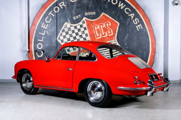 Used-1963-PORSCHE-356-Coupe