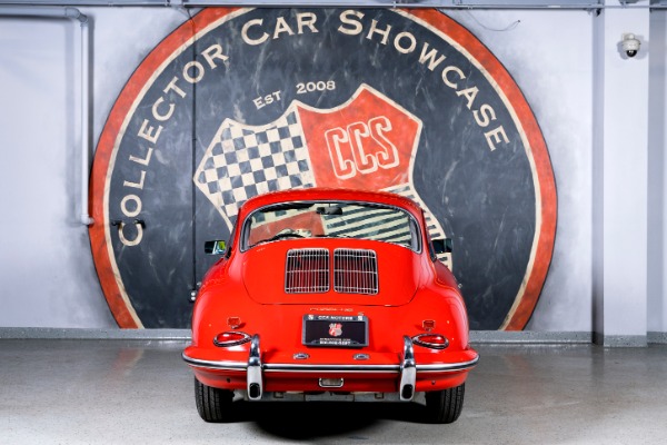 Used-1963-PORSCHE-356-Coupe