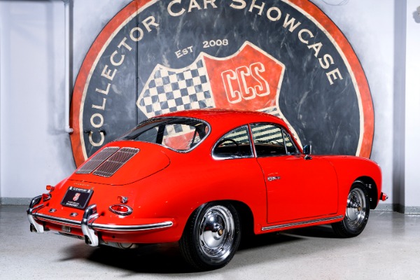 Used-1963-PORSCHE-356-Coupe