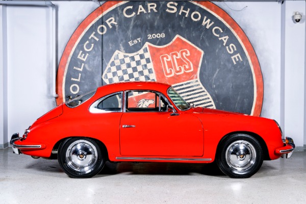 Used-1963-PORSCHE-356-Coupe