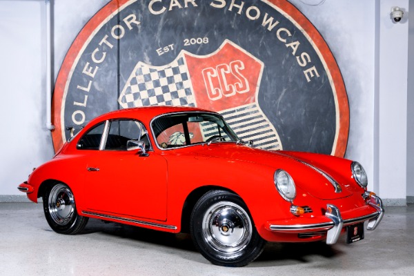 Used-1963-PORSCHE-356-Coupe