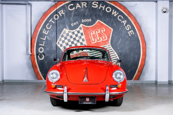 Used-1963-PORSCHE-356-Coupe