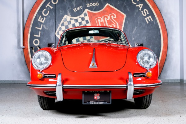 Used-1963-PORSCHE-356-Coupe