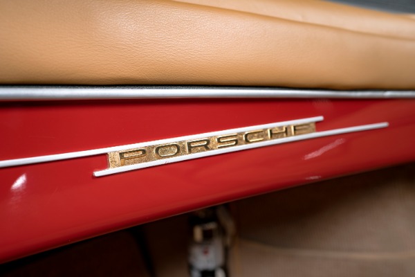 Used-1960-PORSCHE-356-1600-Super-ROADSTER